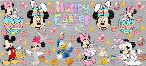 16oz Latest Bestseller-C 6571